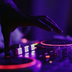 DJ David TX
