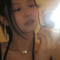 jenniextral