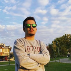 Ömer Öztürk