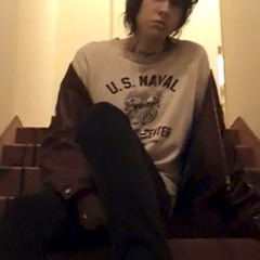 搞砸了生活