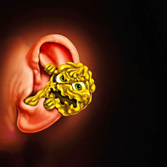 EARGUNK