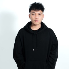 OZI