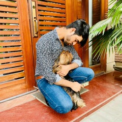 Mahi Khan G