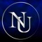 Nuevo Djs Group
