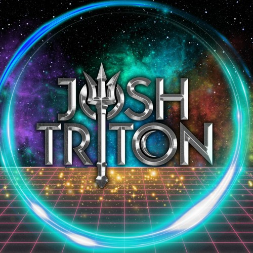 Josh Triton’s avatar