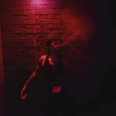 Josh Velayo