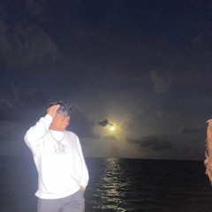 TY_L_ER