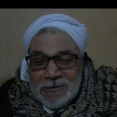 Adel El Shafey