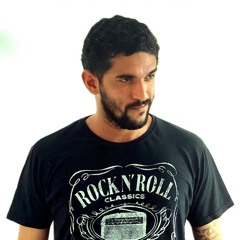Dj Van Hell