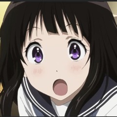 6uon9