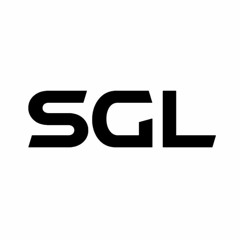 Trap Beat For Rapping