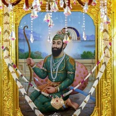 ਕਵਲਨੈਨ ਸਿੰਘ