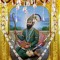ਕਵਲਨੈਨ ਸਿੰਘ