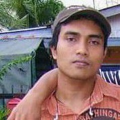 jai#sado Ahmad Faizal