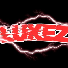 Lukez