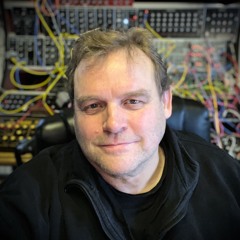 Jan-Friedrich Conrad