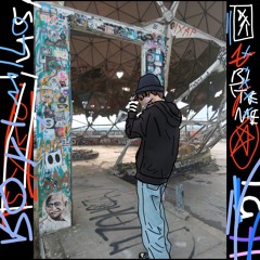 sYko