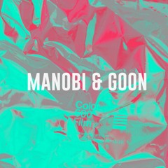 MANOBI & GOON