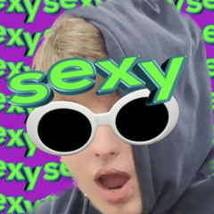 Pop