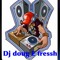 DJ. doug E. P