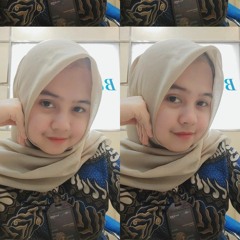 amelssss