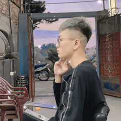 Tuấn Quốc Trần