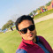 Shehzad Akbar