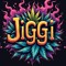 JiGGi