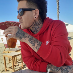 🌵Phoenix,Arizona602🌵