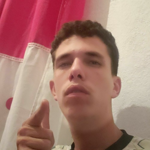 Gabriel Henrique’s avatar
