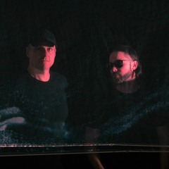 Phase Objekt