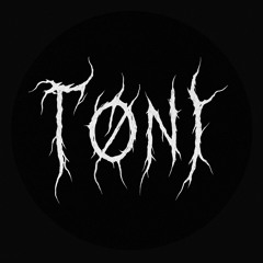 TØNI