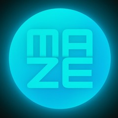 MAZE