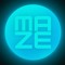 MAZE