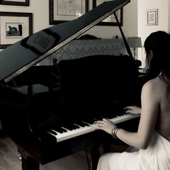 maria chemor