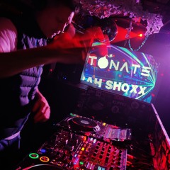 🅓🅔🅣🅞🅝🅐🅣🅔