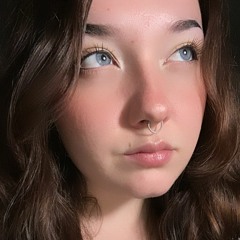 KayBeanz