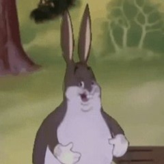 BigChungus