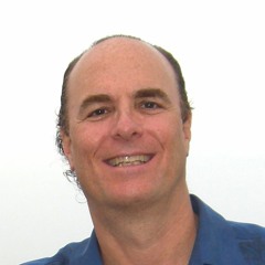 I Believe When I Fall In Love With You It Will Be Forever