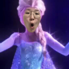 걍유리