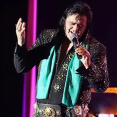 Bobby Presley Married To Kelly Meri