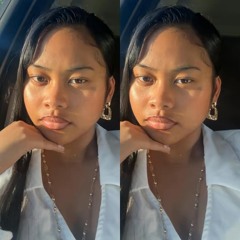zeexkay