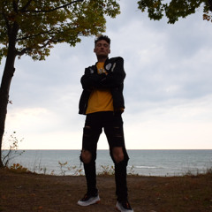 KY