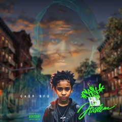 therealcash