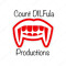 Count Dilfula Productions