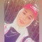 Doaa Youssef