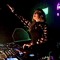 TrancEEn