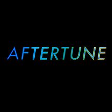 Aftertune