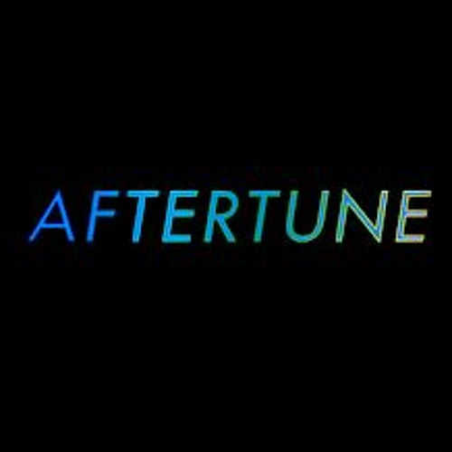 Aftertune’s avatar