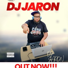 jaron nunez